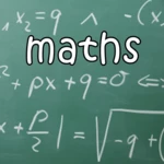 maths tricks and shortcuts android application logo